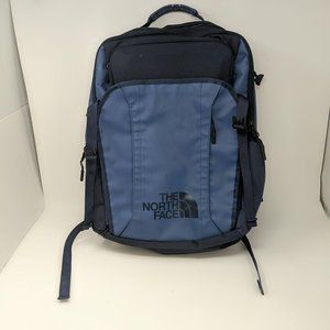 north face wavelength